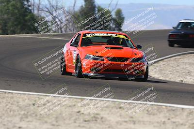 media/Oct-04-2025-Speed Ventures (Sat) [[3f074c1365]]/Orange/Session 3 (Turn 2)/